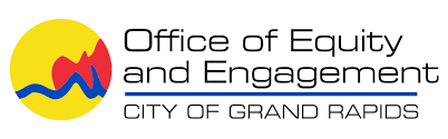 OEE Logo